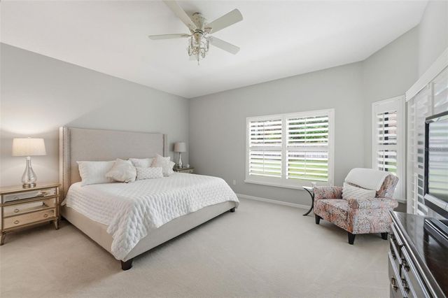 731 DIVINE CIRCLE, Orlando, FL 32828