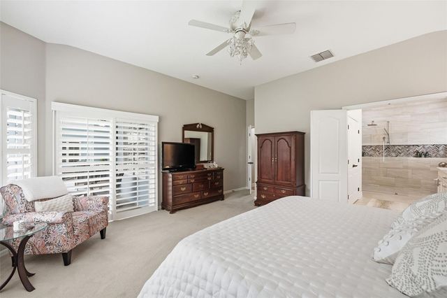 731 DIVINE CIRCLE, Orlando, FL 32828