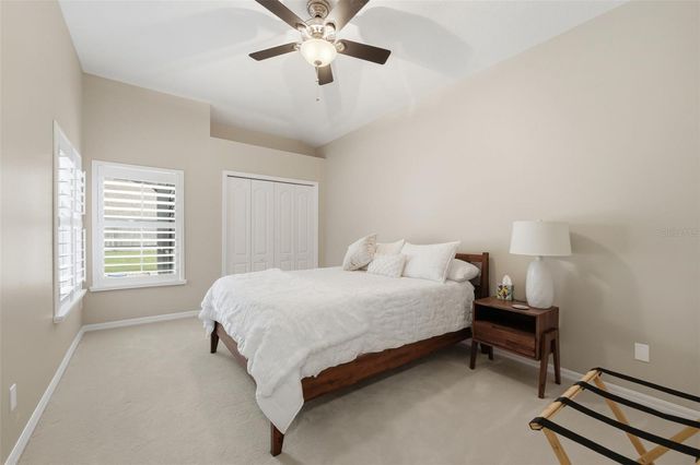 731 DIVINE CIRCLE, Orlando, FL 32828