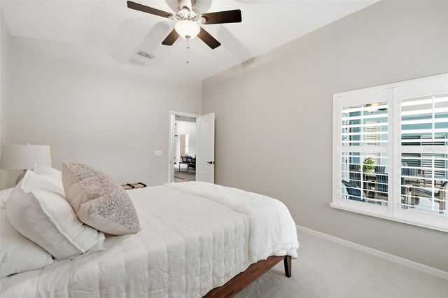 731 DIVINE CIRCLE, Orlando, FL 32828