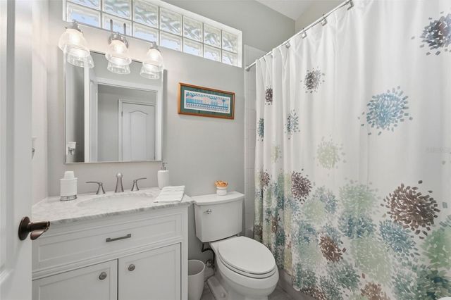 731 DIVINE CIRCLE, Orlando, FL 32828