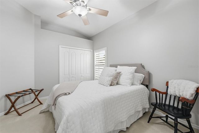731 DIVINE CIRCLE, Orlando, FL 32828