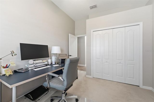 731 DIVINE CIRCLE, Orlando, FL 32828