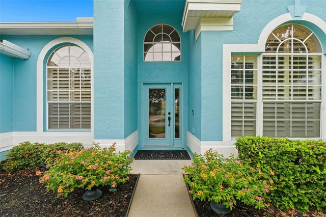 731 DIVINE CIRCLE, Orlando, FL 32828