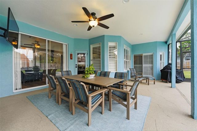 731 DIVINE CIRCLE, Orlando, FL 32828