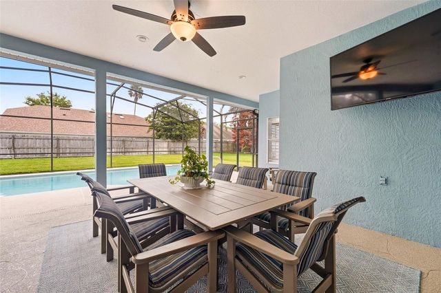 731 DIVINE CIRCLE, Orlando, FL 32828