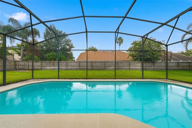 731 DIVINE CIRCLE, Orlando, FL 32828
