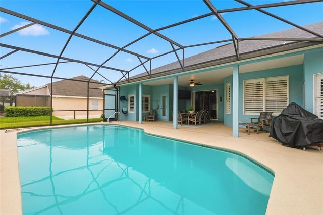 731 DIVINE CIRCLE, Orlando, FL 32828