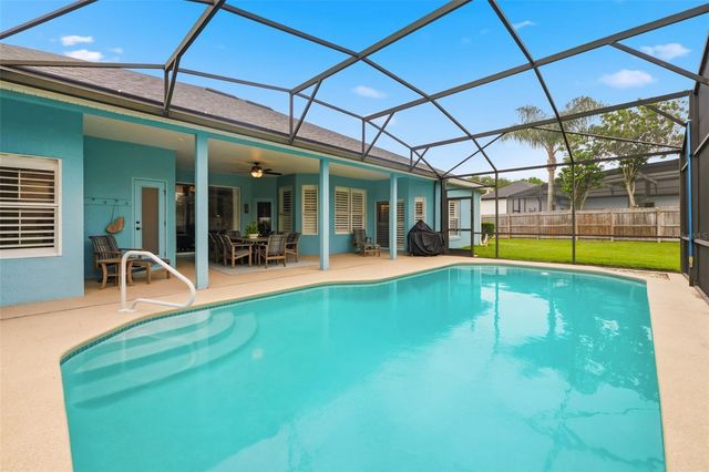 731 DIVINE CIRCLE, Orlando, FL 32828