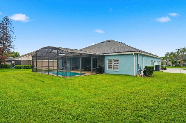 731 DIVINE CIRCLE, Orlando, FL 32828