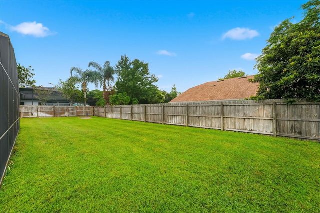 731 DIVINE CIRCLE, Orlando, FL 32828