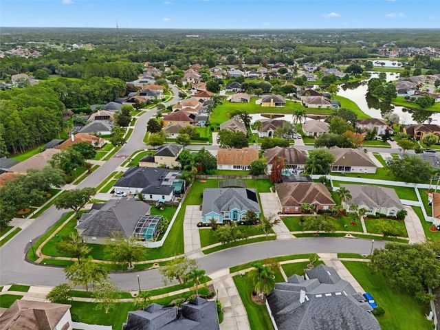 731 DIVINE CIRCLE, Orlando, FL 32828