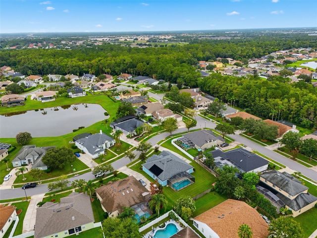 731 DIVINE CIRCLE, Orlando, FL 32828