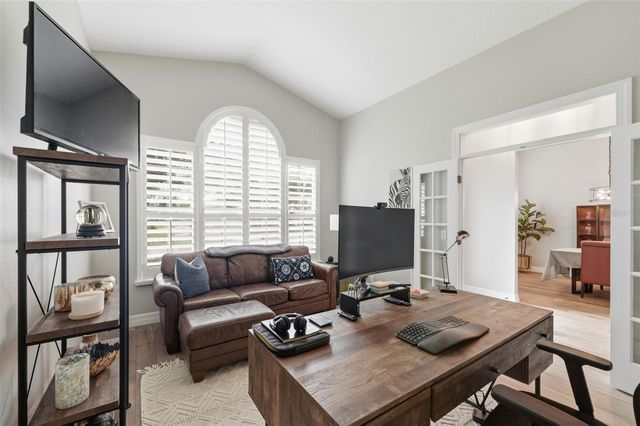 731 DIVINE CIRCLE, Orlando, FL 32828