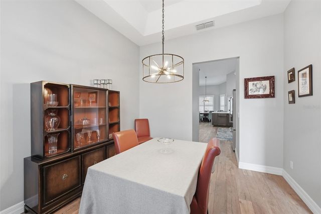 731 DIVINE CIRCLE, Orlando, FL 32828