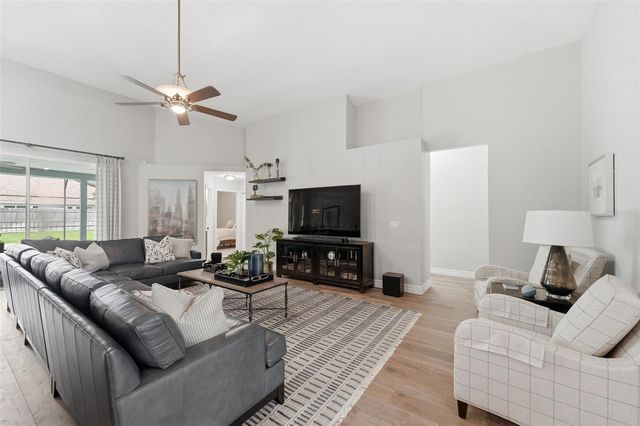 731 DIVINE CIRCLE, Orlando, FL 32828