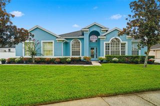 731 DIVINE CIRCLE, Orlando, FL 32828