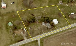 4063 W State Route 55, Union Twp, OH 45373