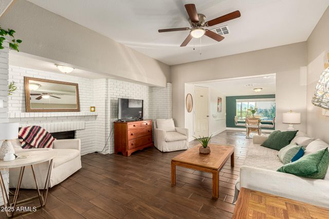 1409 E CORTEZ Street, Phoenix, AZ 85020