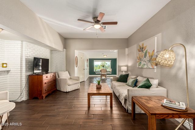 1409 E CORTEZ Street, Phoenix, AZ 85020