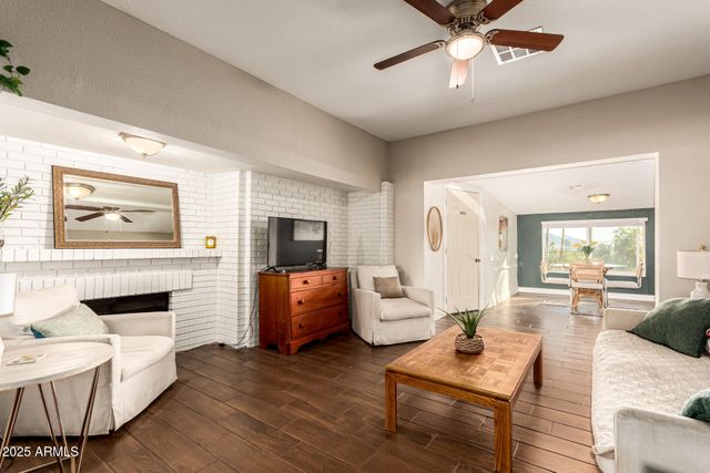 1409 E CORTEZ Street, Phoenix, AZ 85020