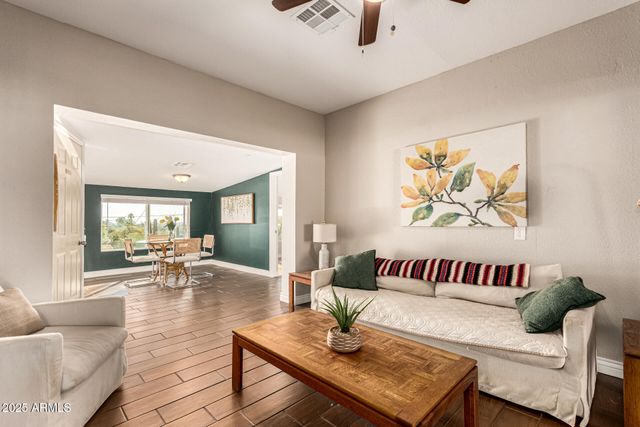 1409 E CORTEZ Street, Phoenix, AZ 85020