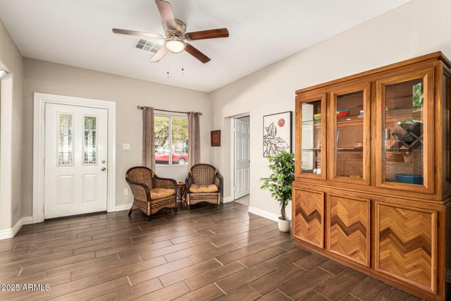 1409 E CORTEZ Street, Phoenix, AZ 85020