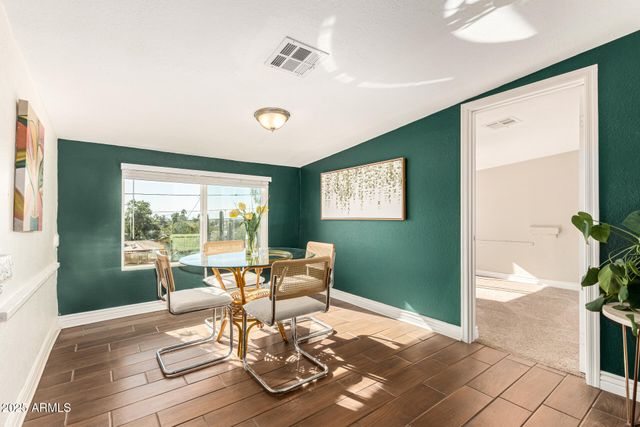 1409 E CORTEZ Street, Phoenix, AZ 85020