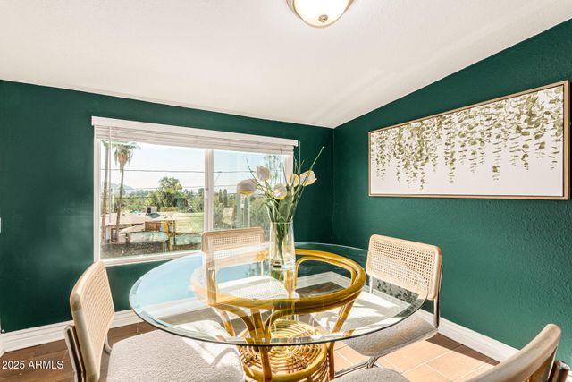 1409 E CORTEZ Street, Phoenix, AZ 85020