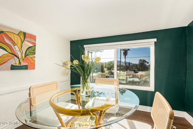 1409 E CORTEZ Street, Phoenix, AZ 85020