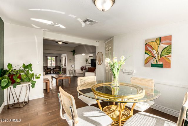 1409 E CORTEZ Street, Phoenix, AZ 85020