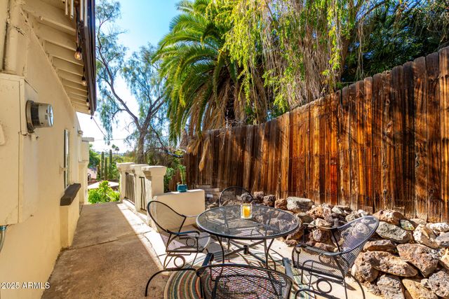 1409 E CORTEZ Street, Phoenix, AZ 85020