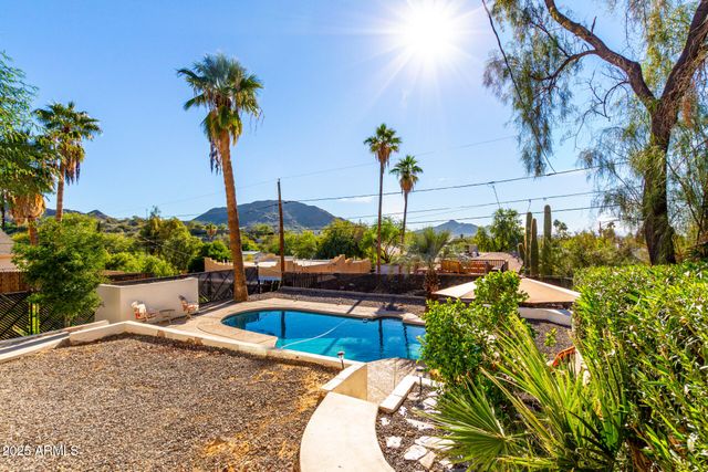 1409 E CORTEZ Street, Phoenix, AZ 85020