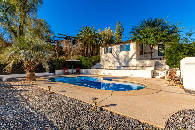 1409 E CORTEZ Street, Phoenix, AZ 85020