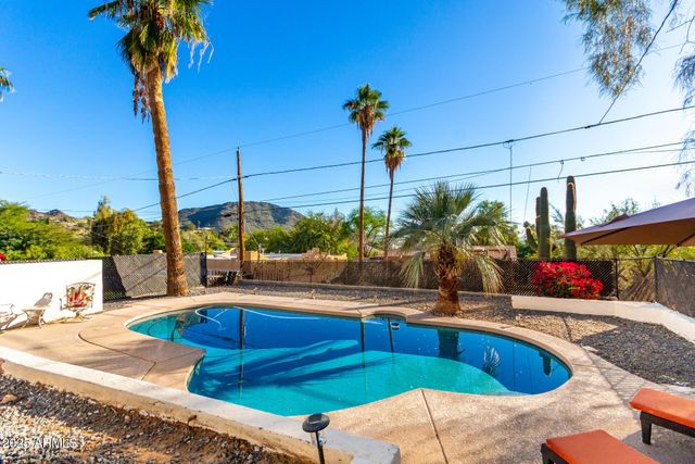 1409 E CORTEZ Street, Phoenix, AZ 85020