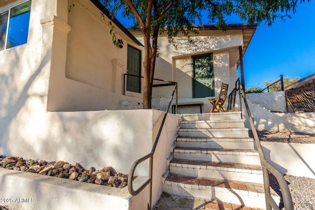 1409 E CORTEZ Street, Phoenix, AZ 85020