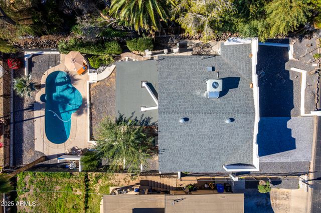 1409 E CORTEZ Street, Phoenix, AZ 85020