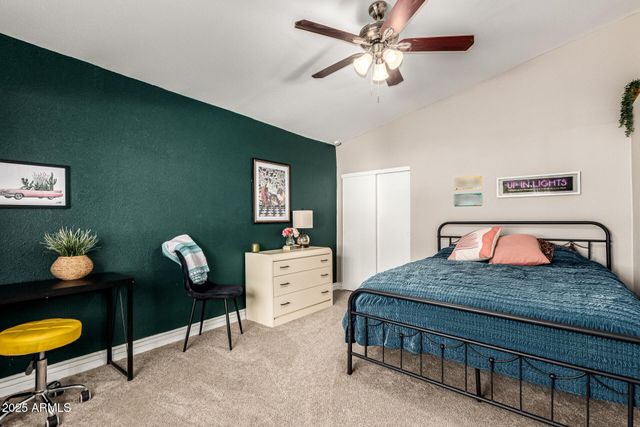 1409 E CORTEZ Street, Phoenix, AZ 85020