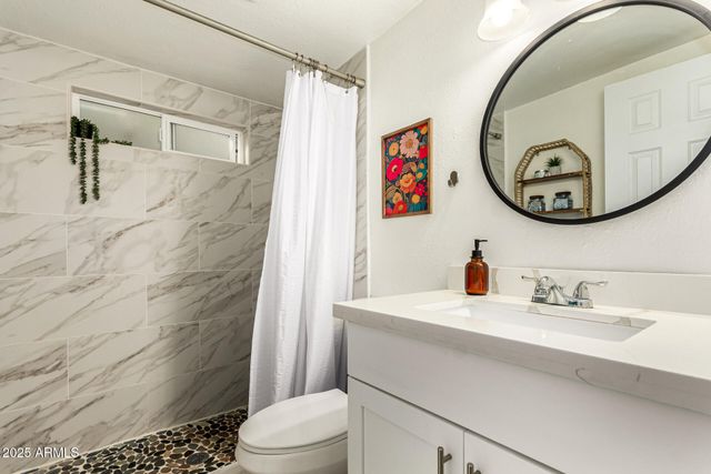 1409 E CORTEZ Street, Phoenix, AZ 85020