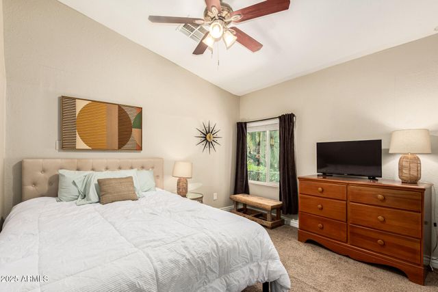 1409 E CORTEZ Street, Phoenix, AZ 85020