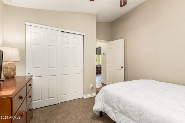 1409 E CORTEZ Street, Phoenix, AZ 85020