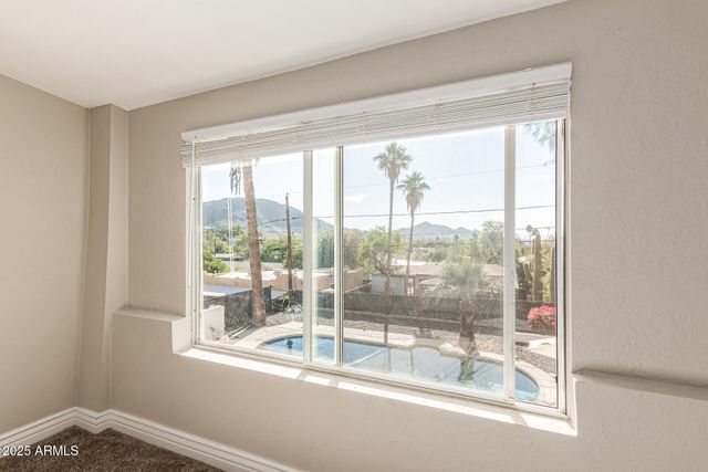 1409 E CORTEZ Street, Phoenix, AZ 85020