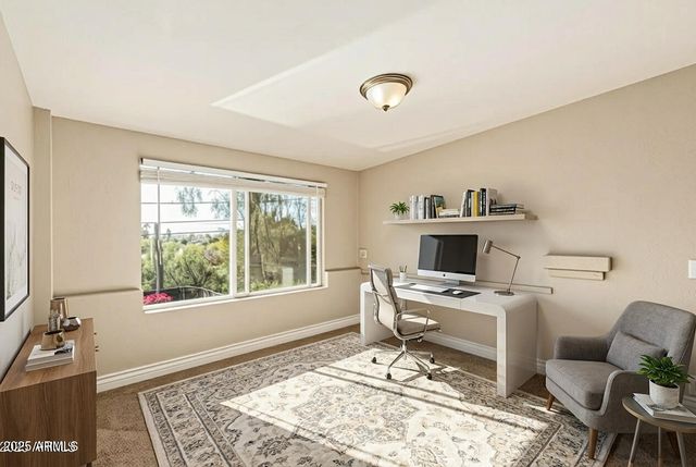 1409 E CORTEZ Street, Phoenix, AZ 85020