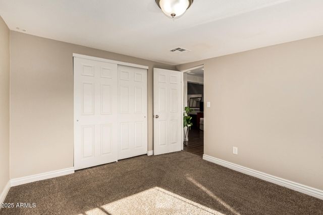 1409 E CORTEZ Street, Phoenix, AZ 85020