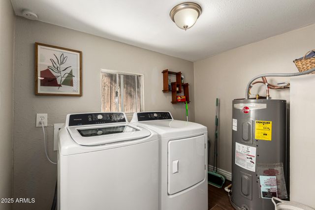 1409 E CORTEZ Street, Phoenix, AZ 85020