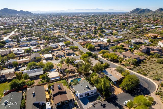 1409 E CORTEZ Street, Phoenix, AZ 85020