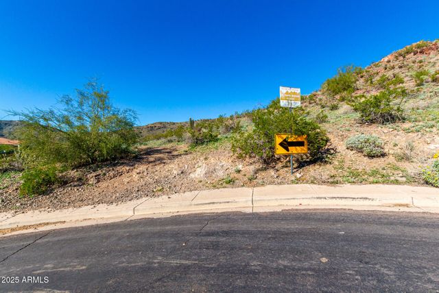 1409 E CORTEZ Street, Phoenix, AZ 85020