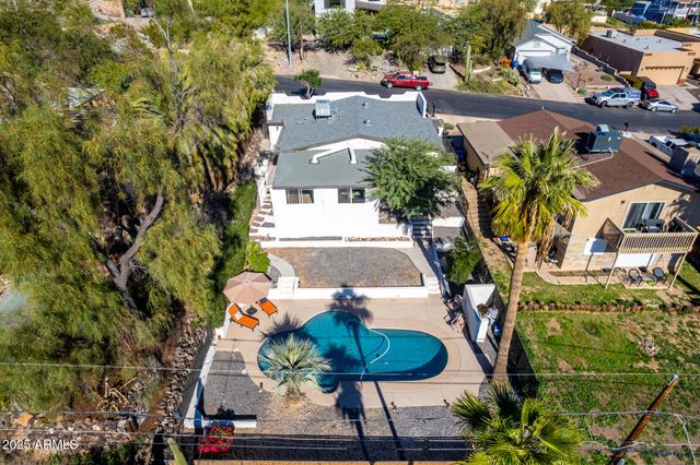 1409 E CORTEZ Street, Phoenix, AZ 85020