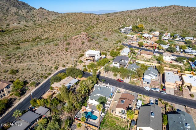 1409 E CORTEZ Street, Phoenix, AZ 85020