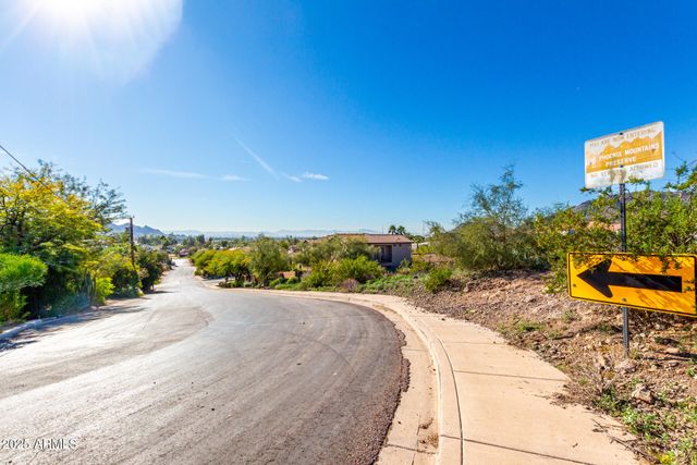 1409 E CORTEZ Street, Phoenix, AZ 85020